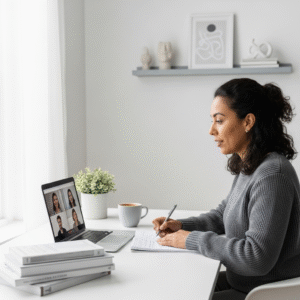 14 🎓 B2 Inglés Avanzado