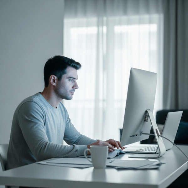 🎓 A2 Inglés Comunicativo