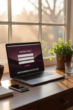 contact1 🎓 LiveUp Express (Bundle A1, A2)