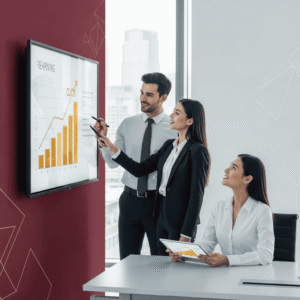 productos 4 🎓LiveUp 360 ( Bundle Suscripción A1 - C1)