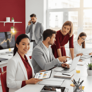 productos 7 🏫 LiveUp Prime (Bundle B1, B2)