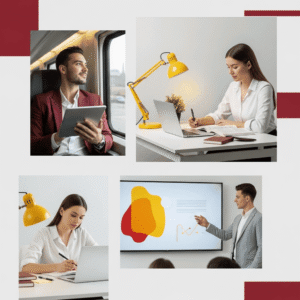 productos 9 🏅C2 LiveUp Master