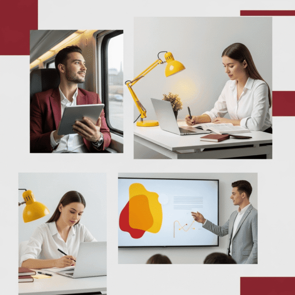 🏅C2 LiveUp Master