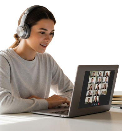 🎓 B1 Inglés Intermedio