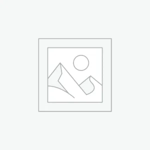 🌱 LiveUp Kickstart - (Pre A1)